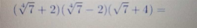 I solved some of it but now I don't know if you continue it correctly ... To be performed-example-1