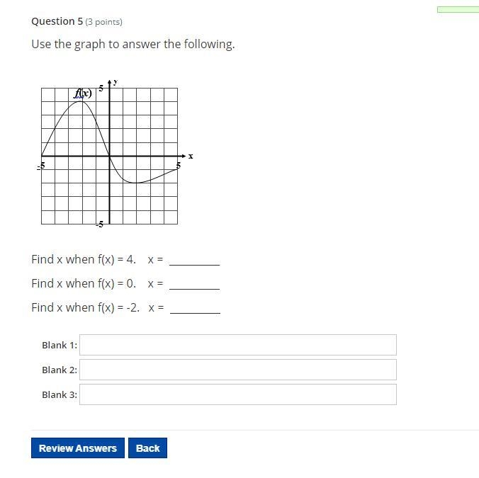 8th grade algebra question. please help :)-example-1