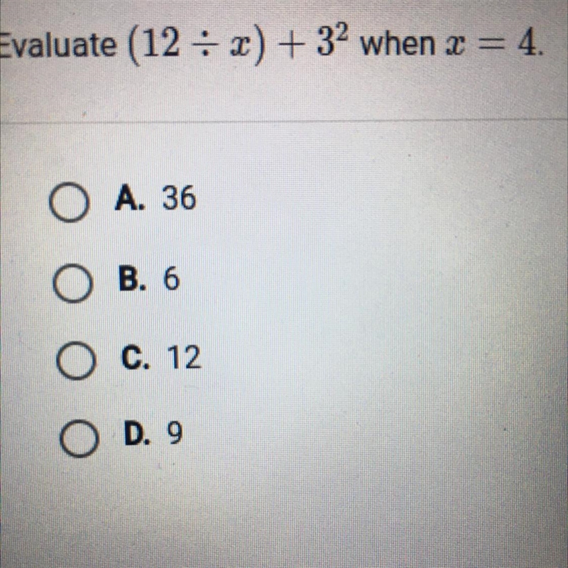 Can someone plz help me?-example-1