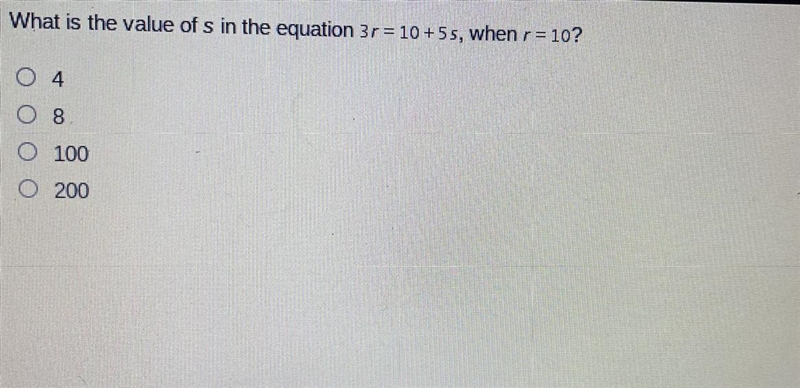 Can you help me with these algebra problems please-example-1