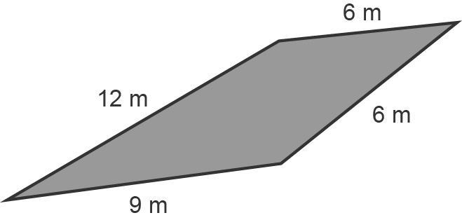 What figure is a dilation of Figure A by a factor of 3? Please help :)-example-1