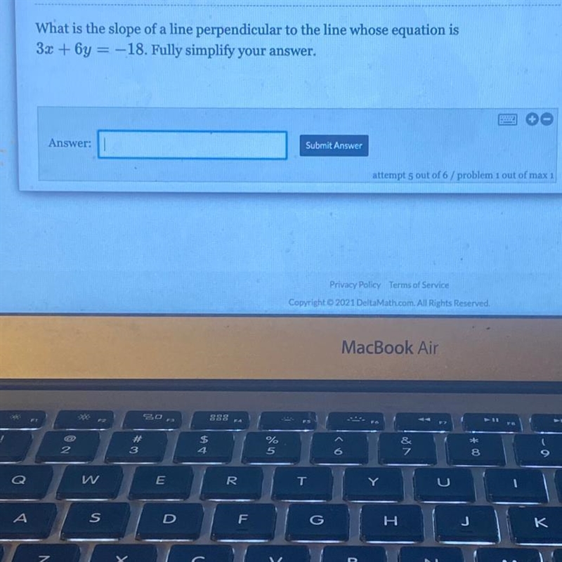 Help me pleaseeeeeeeee-example-1