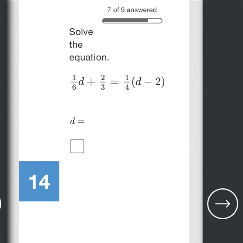 Please help me I need help-example-1