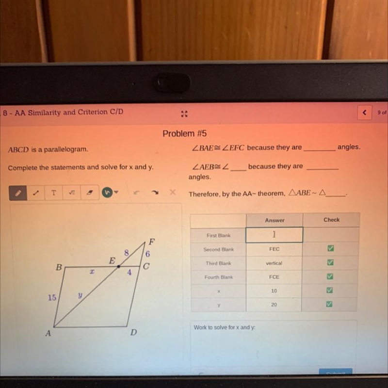 What angle is this?-example-1