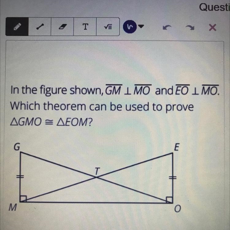 Please help -HA -LL -HL -LA-example-1