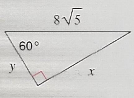 Can u help me solve this question using radical form ​-example-1