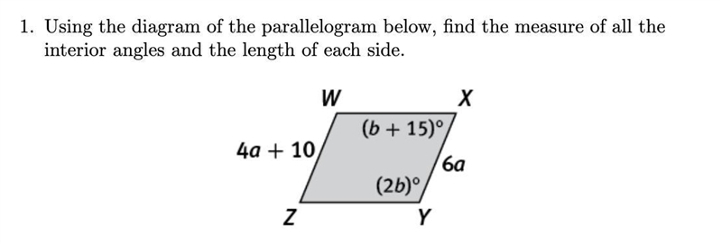 The question is in the picture below-example-1