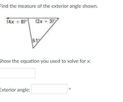 Can someone help me with this-example-1