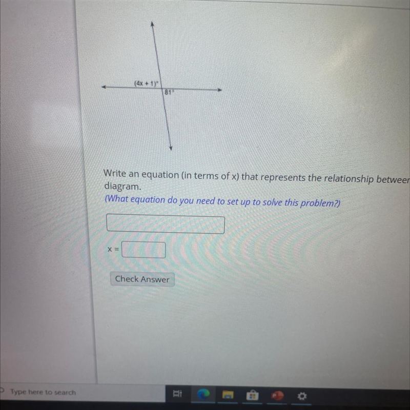 Can someone help ASAP I think Ik the answer but don’t wanna get wrong-example-1