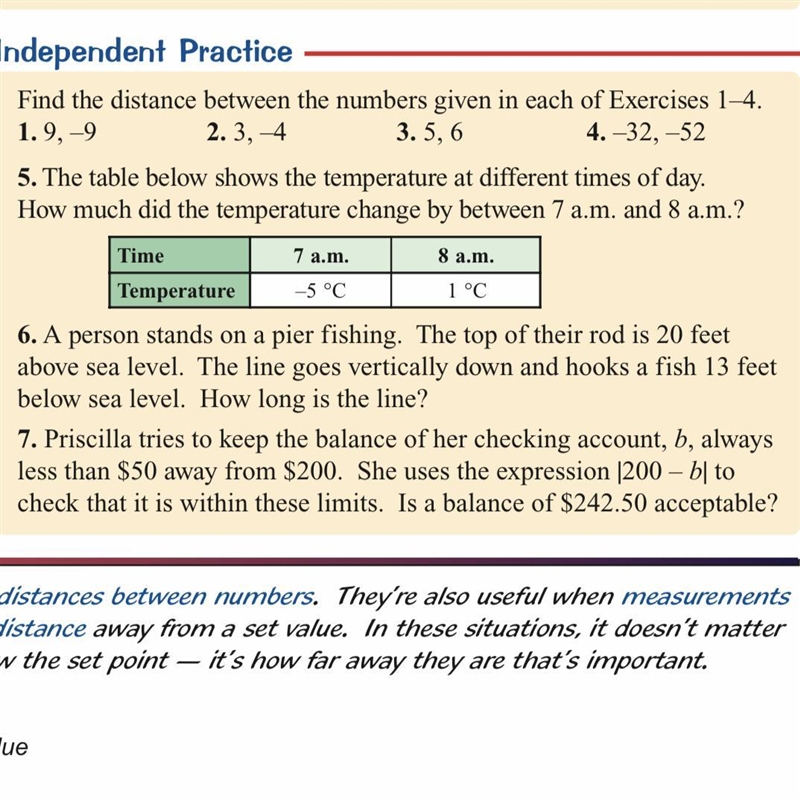 Answer number 7 please-example-1