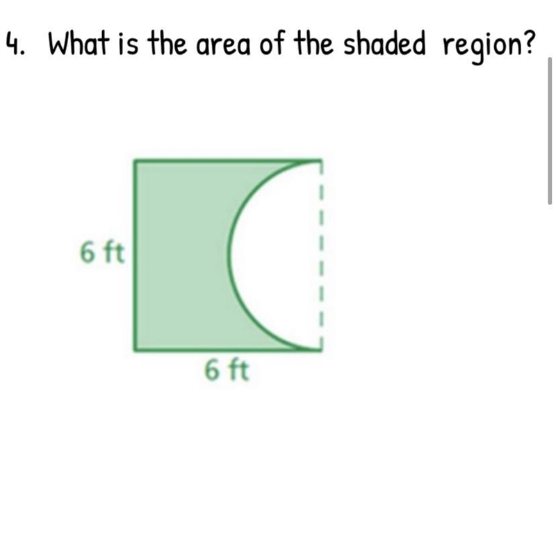 What’s the area?? There’s a picture-example-1