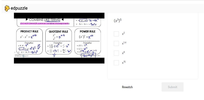 Can someone please help me, this is the last question I need to get and I'm complete-example-1