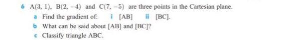 Please help with geometry-example-1