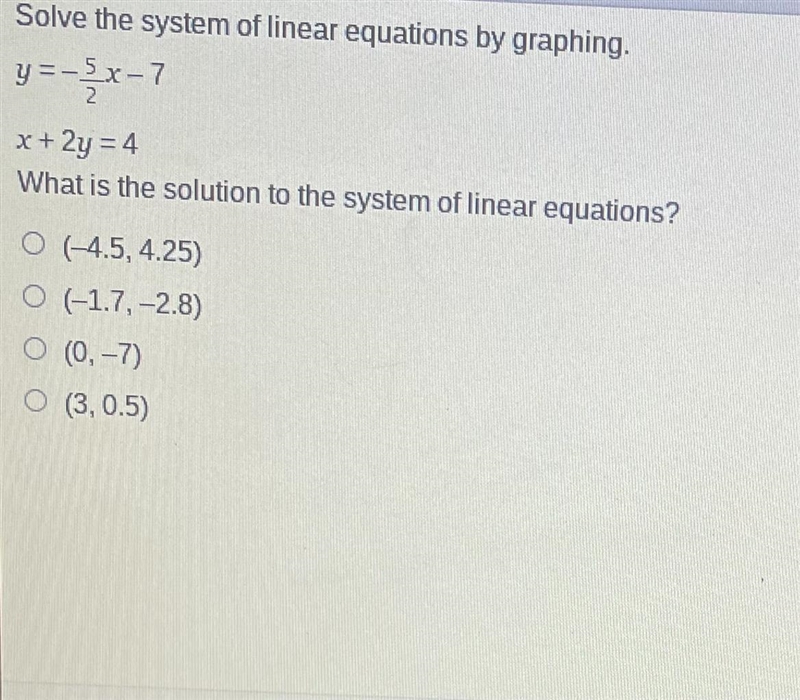 Can you answer this math homework? Please!-example-1