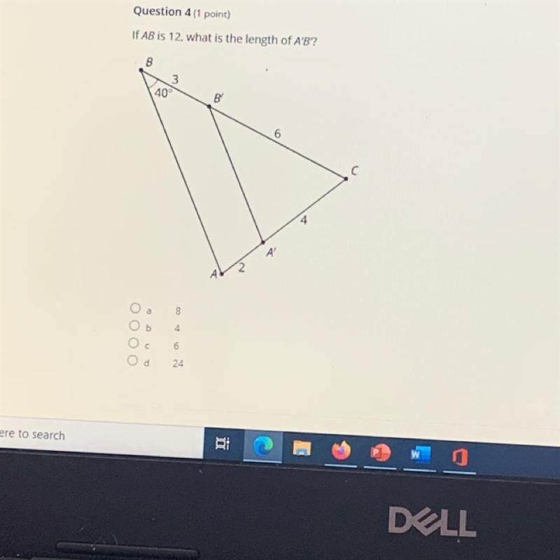 Can anyone help me please-example-1