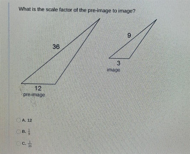 I swear this is the last question I'll ask today. I'm behind in school so I'm trying-example-1