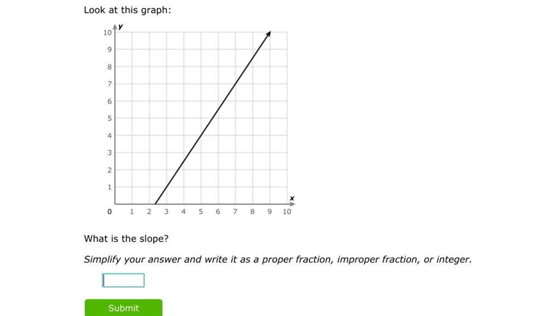 26 past due! last question!! ty for all you guys' help!!-example-1