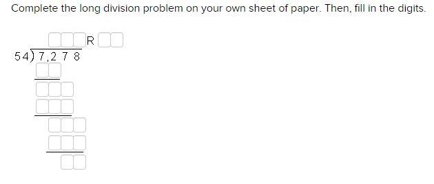 Help please? Its long division. I will give 40 points to the person who gets it right-example-1