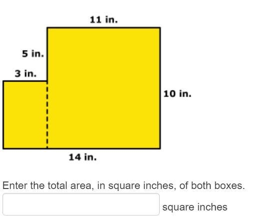 Help me this is due I dont know this answer can someone help me please.-example-1