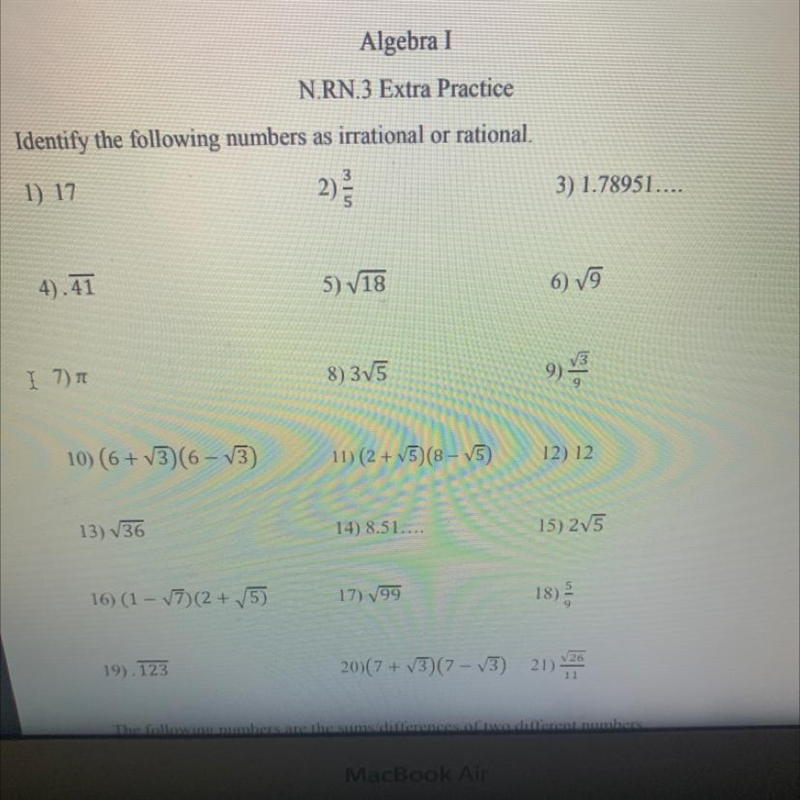 Please help i’m failing algebra and it’s only the 3rd week-example-1