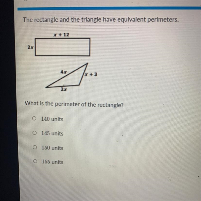 I’m so confused on shapes of pls help me-example-1