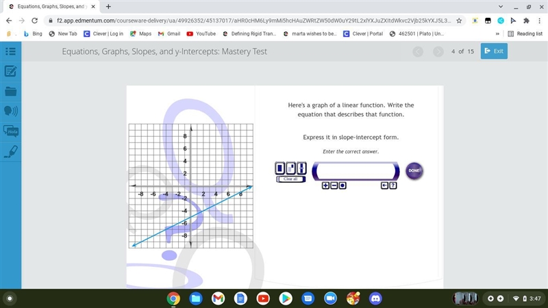 HELP ME WITH THIS MATH QUESTION-example-1