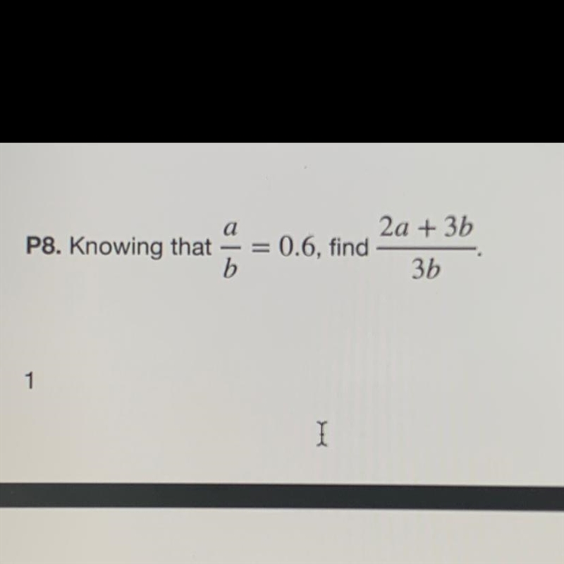 Pretty sure this is algebra-example-1