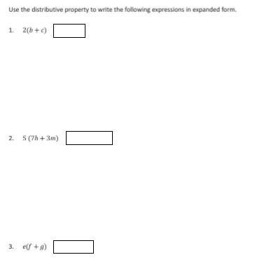 Pls help i give 25 points-example-1