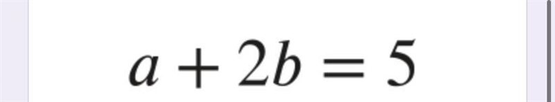 I need the answer pls help-example-1