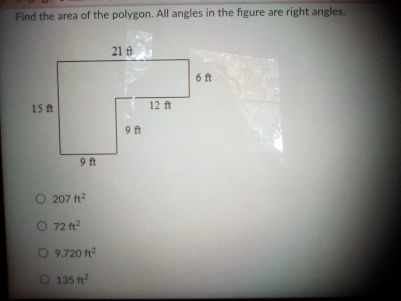 Someone help I for got how to do this been long-example-1