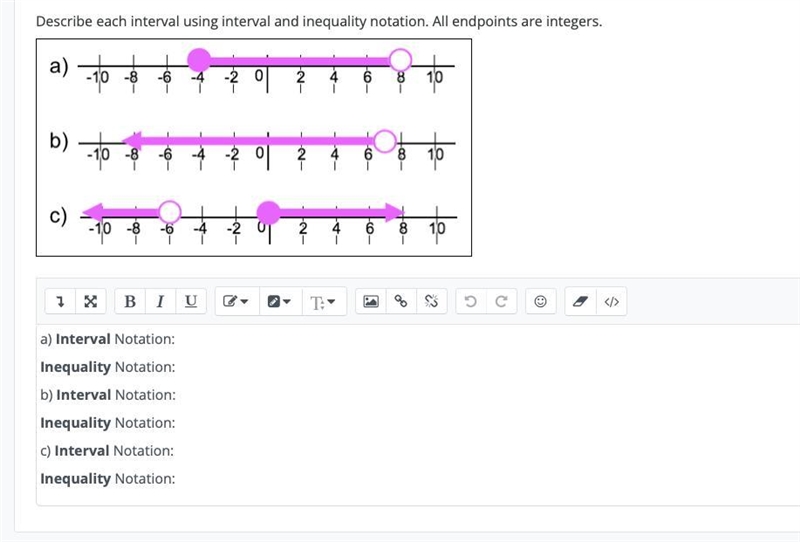 Please answer my question-example-1