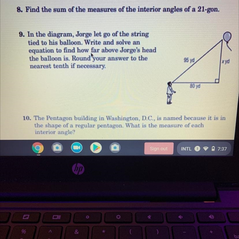 Pls help me either one is fine-example-1