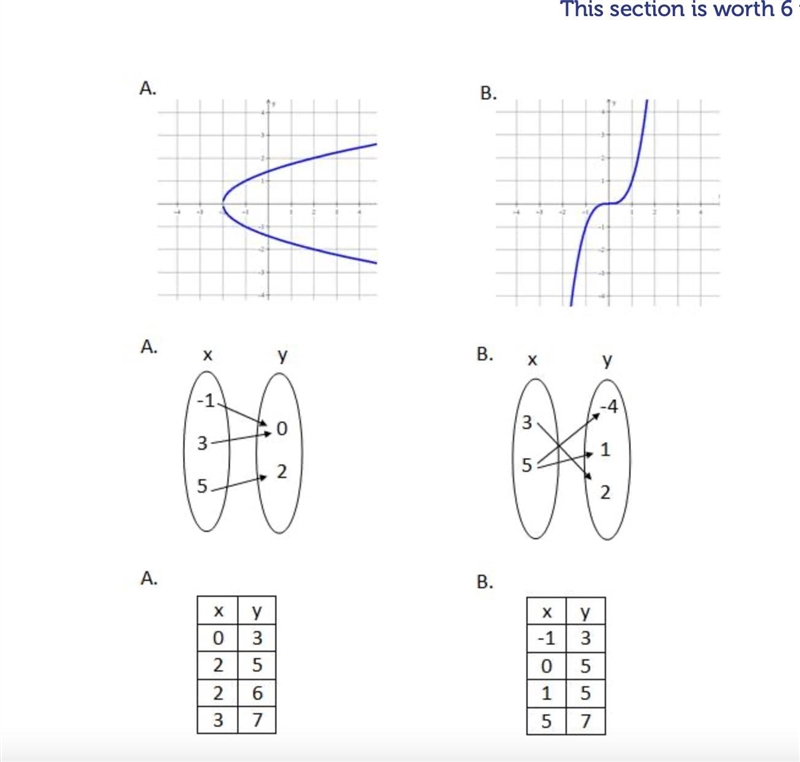 30 points please help!-example-1