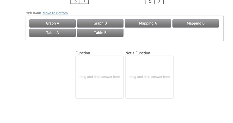 30 points please help!-example-2