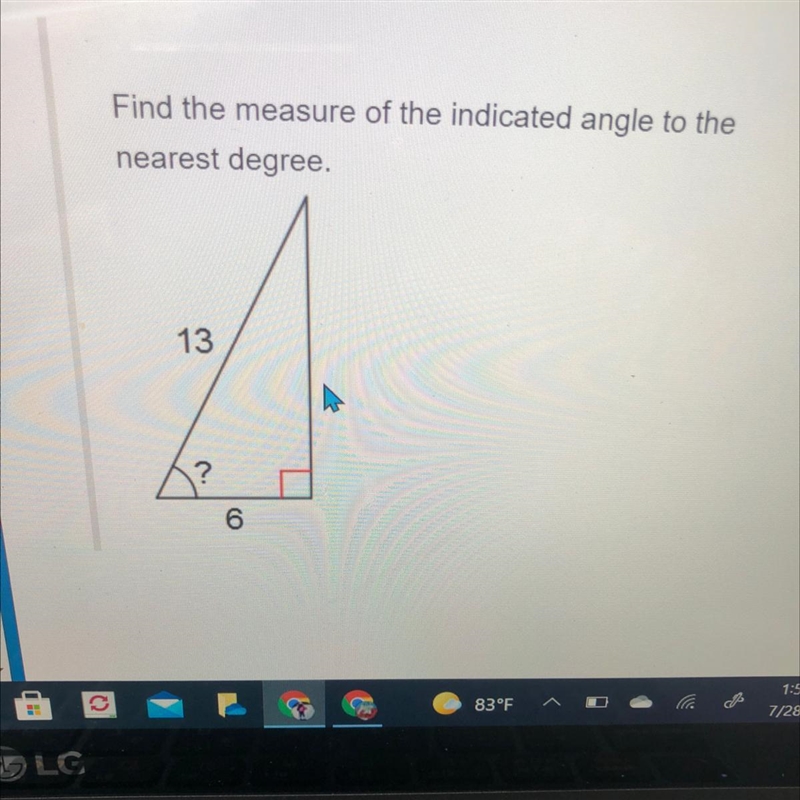 I don’t know how to solve this-example-1