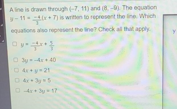 Please help me I'm stuck on this question​-example-1