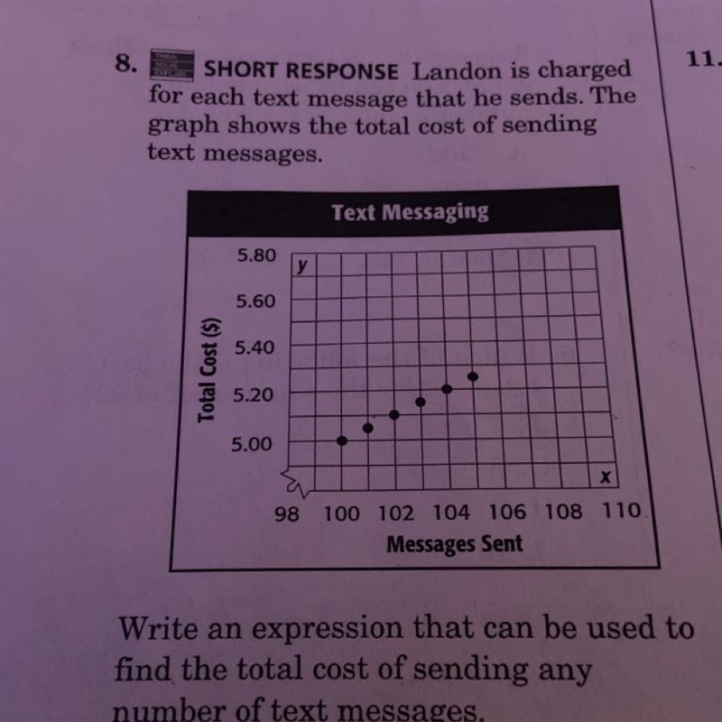 Pls pls I just need the equation to this thank you so much!-example-1