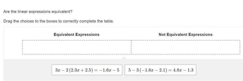 Solve this pwetty pwease U-U-example-1