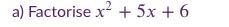 Please answer below :-)-example-1