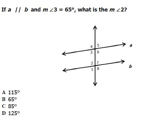 Help me with this problem-example-1