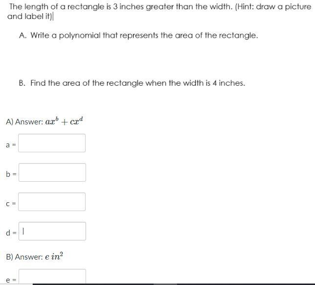 Can you answer this and simplify this? Btw, the a, b, c stuff is the numbers, just-example-1