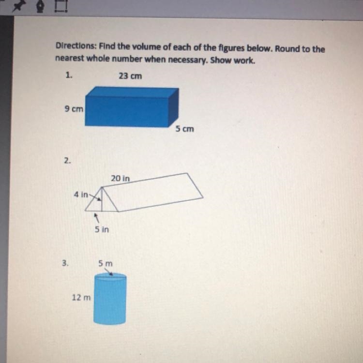 Please help with all 3-example-1