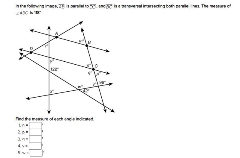 Pleeeeaaasssseeeee help-example-1