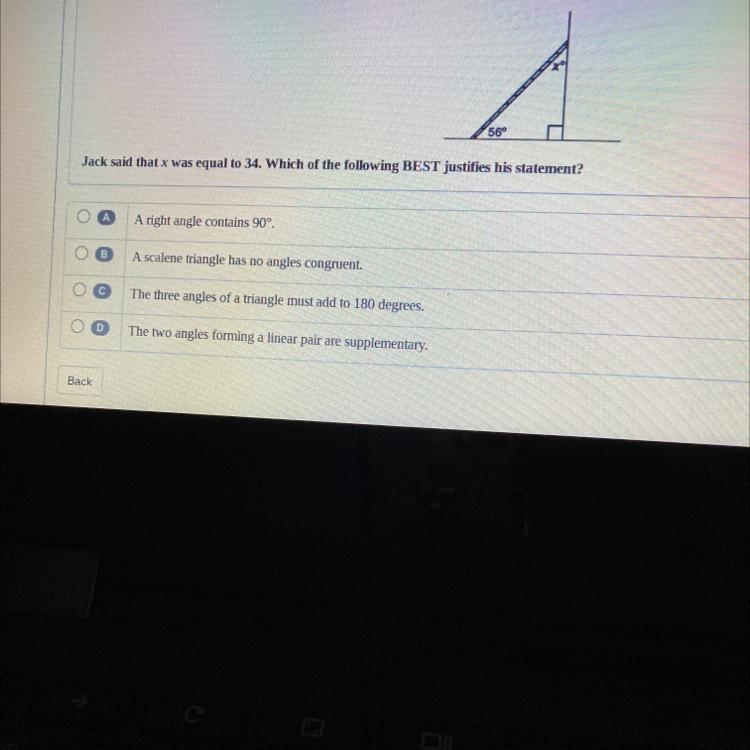 Help me quick please-example-1