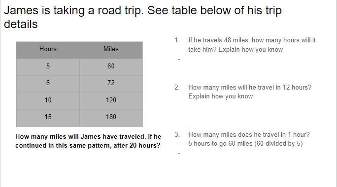 Solve the problem attached in the image-example-1