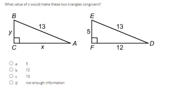 NEED HELP ASAP BESTIE-example-1