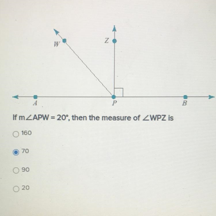 Help please, thank you.-example-1