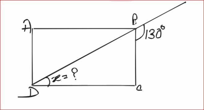 Find the value of x.-example-1