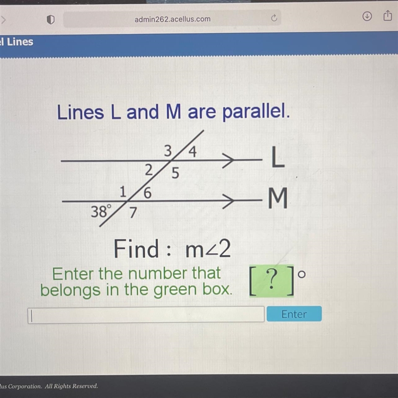 HELP PLEASE !!!!!!!!!!-example-1