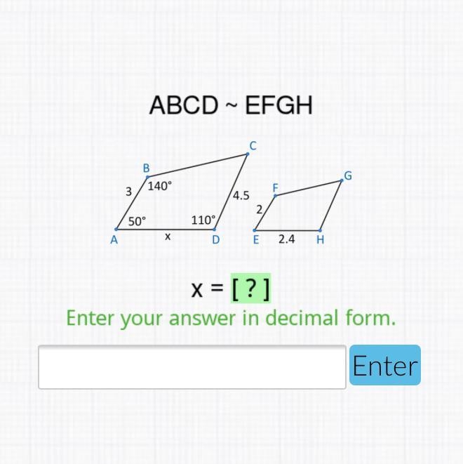 What is the answer?-example-1